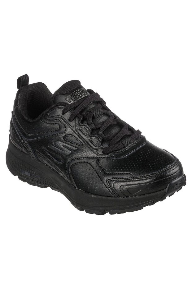 Go Run Consistent - Broad Spe Kadın Spor Ayakkabısı - 2