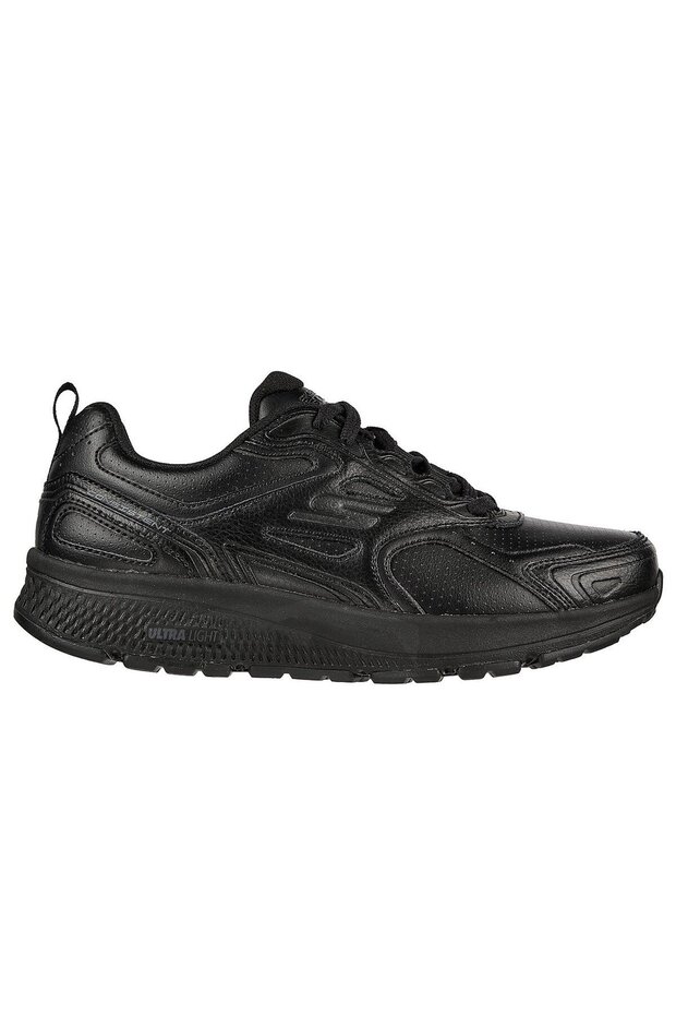 Go Run Consistent - Broad Spe Kadın Spor Ayakkabısı - 1