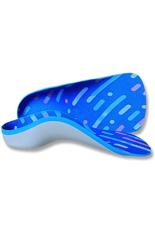 - UCBL Tabanlık - 1