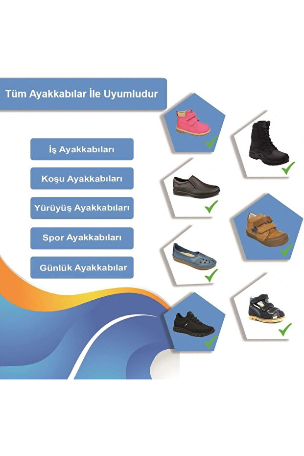 - UCBL Tabanlık - 6