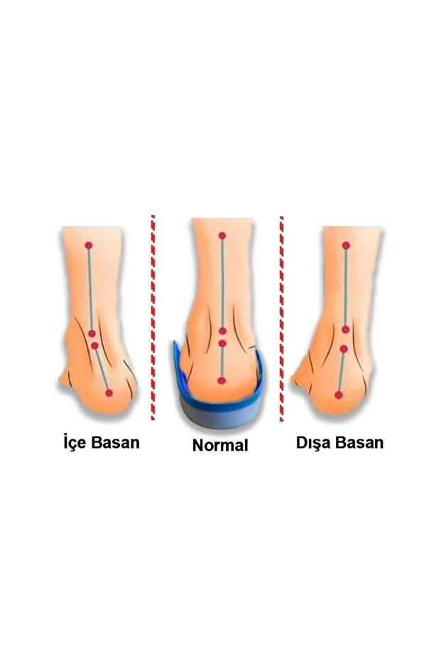 - UCBL Tabanlık - 3