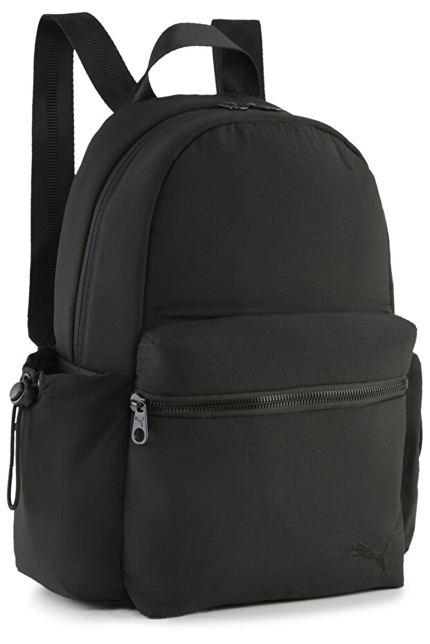 Rucsac HER mic de 13L - 3
