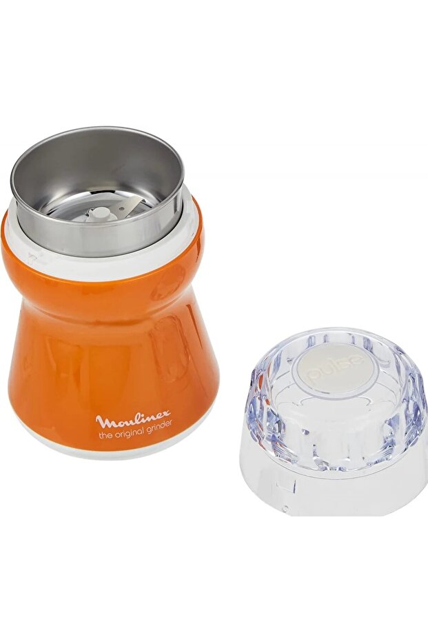 Moulinex Original Coffee Grinder - 2