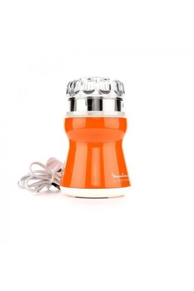 Moulinex Original Coffee Grinder - 1