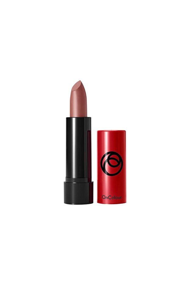 Oncolour Autumn Collection Creamy Lipstick
