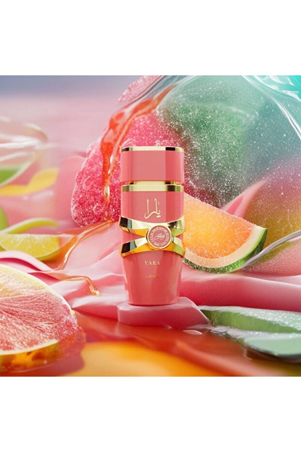 Children's Candy - 3