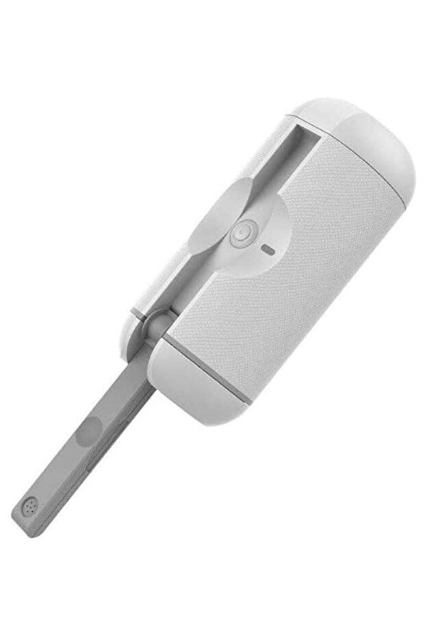 Electric Pocket Bidet, Lightweight, Compact & Portable, 450mAh Battery Capacity, 30 Minut