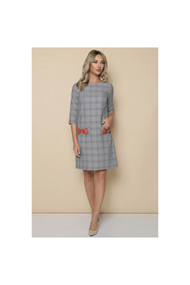 Rochie Sierra – Carouri - 5
