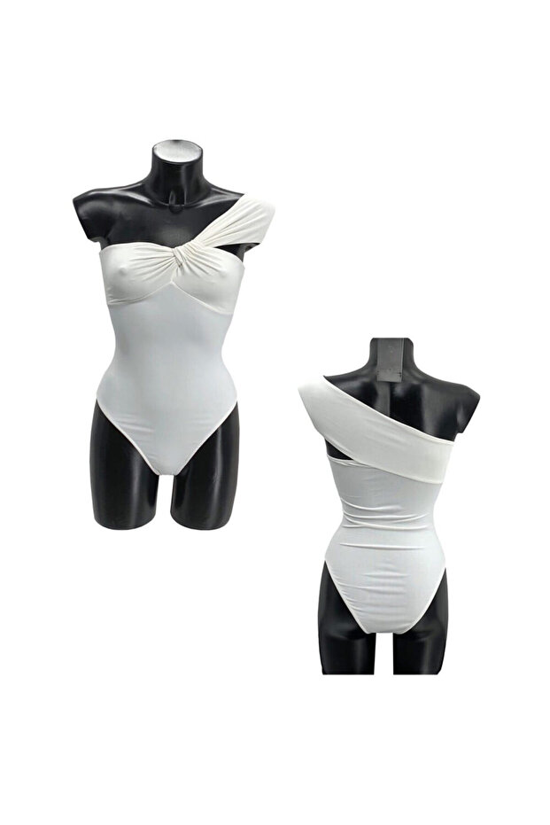 Body Herra - 6