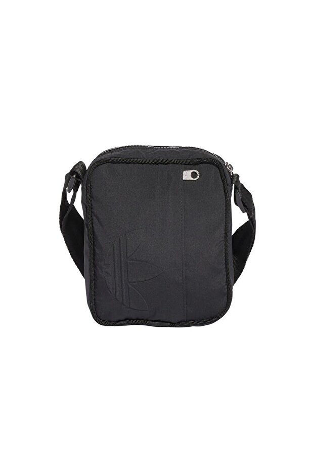 Siyah Aksesuar Yan Çanta EV.IC SIB JX3082 - 1