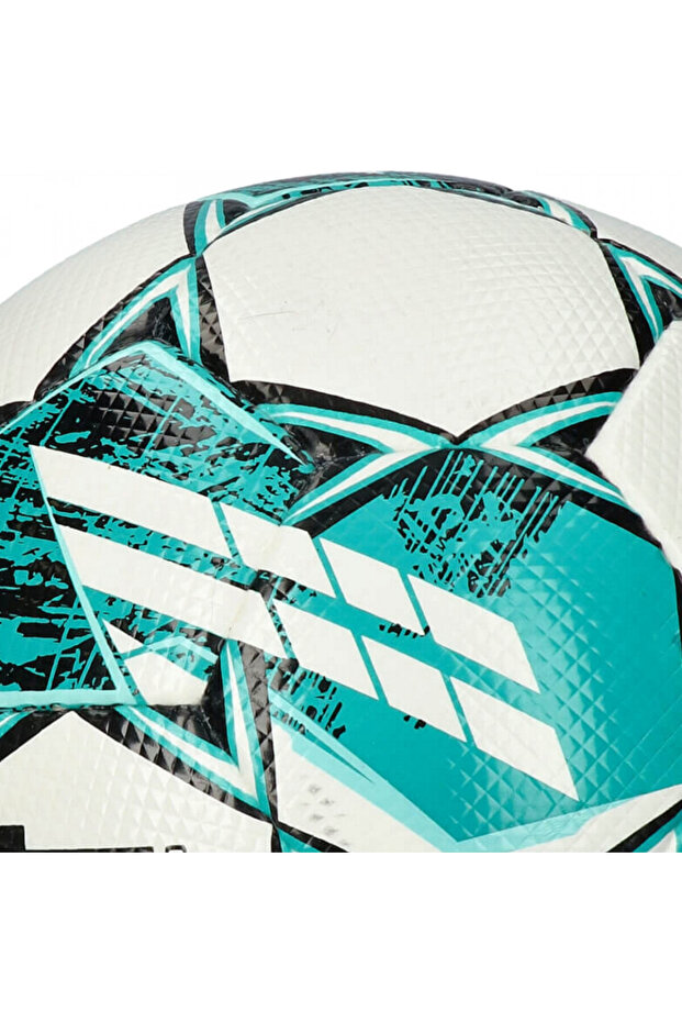 Minge fotbal Numero 10 FIFA Basic V23 - 5