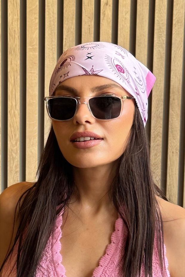 Bh Aep2446 C02 Women's Sunglasses