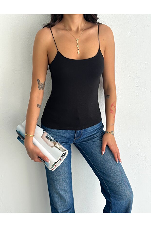 IP ASKILI ΜΠΛΟΥΖΑ ΑΠΟ ΣΟΥΠΡΕΜ ΥΦΑΣΜΑ - 1