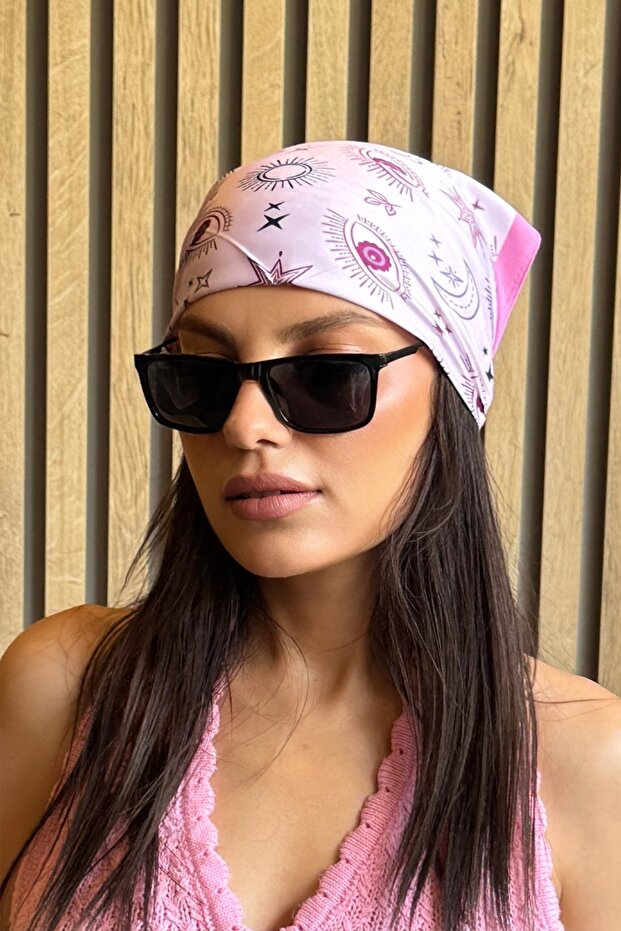 نظارة شمسية للنساء BH AEP2446 C01