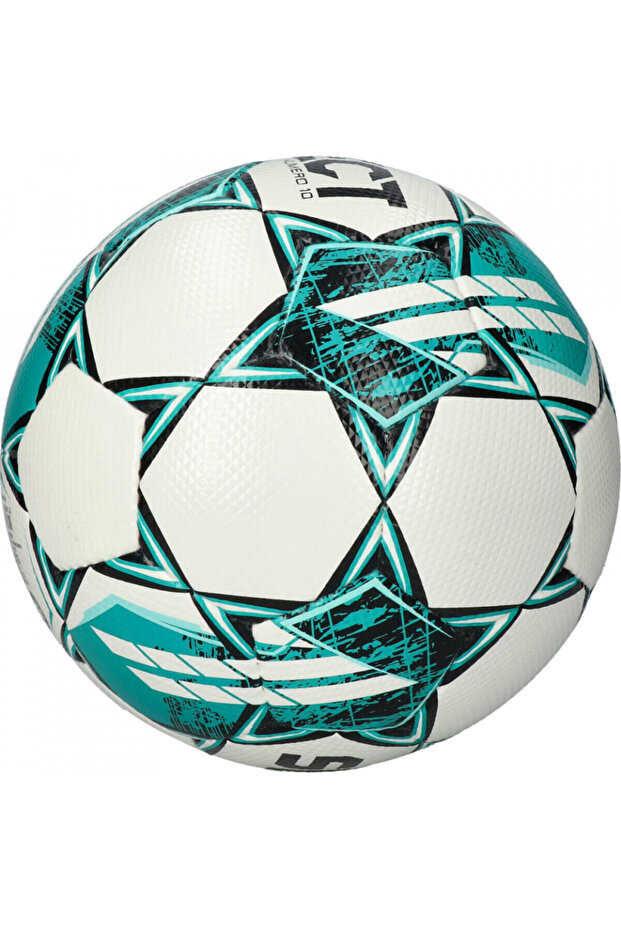 Minge fotbal Numero 10 FIFA Basic V23 - 3