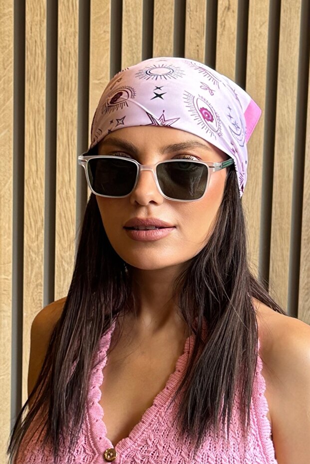 نظارة شمسية للنساء BH AEP2443 C05