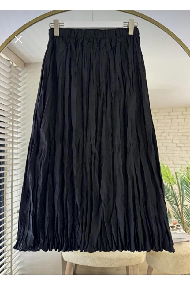 Skirt Crush Skirt
