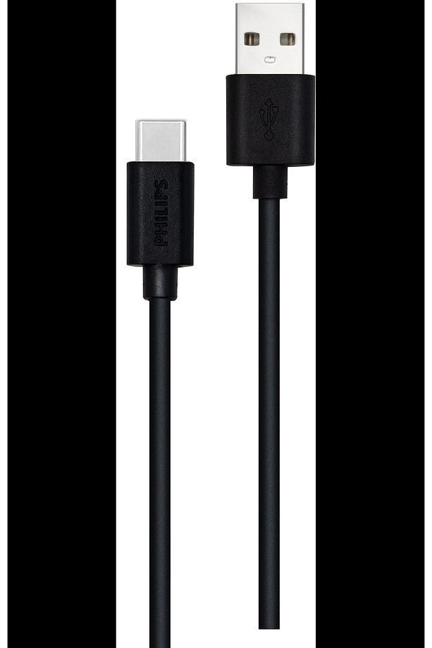 USB- TYPE C KABLOSU (2 METRE) - 1