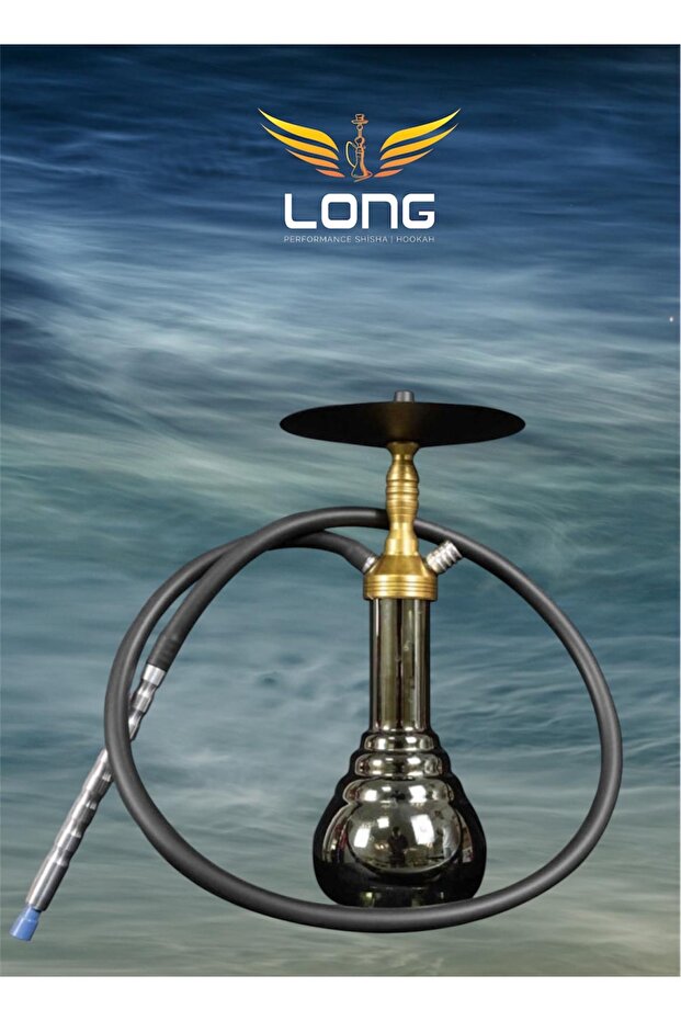 Orta boy Konya takımı - 1