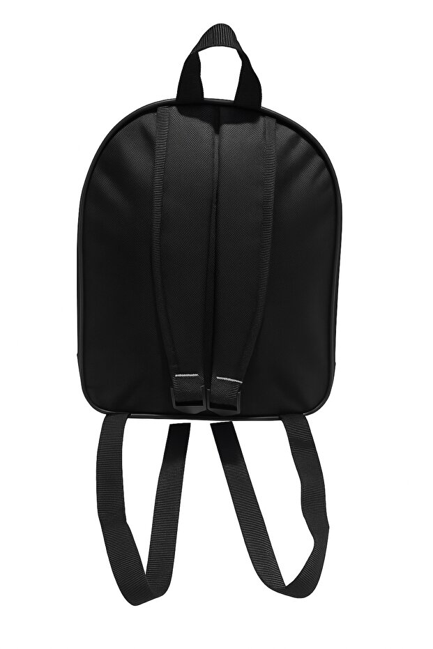 حقيبة ظهر رياض الأطفال للرجال - 4