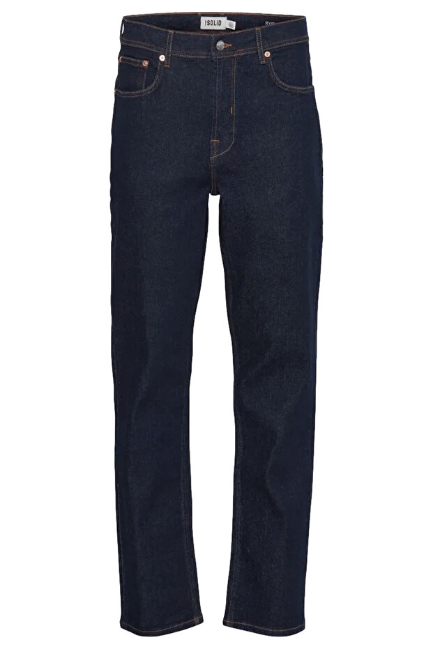 Hose MONTE RYAN Jeans - 2