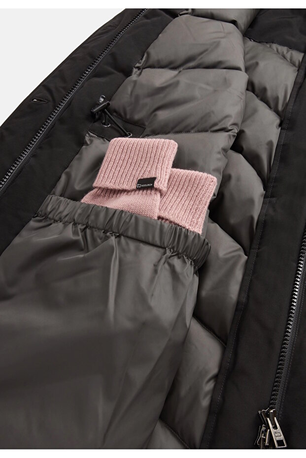 Jacke ARCTIC Parka - 8