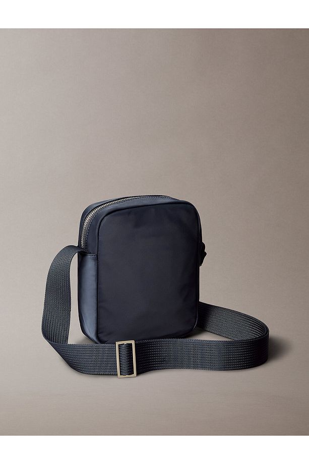 Reporter Bag - 3