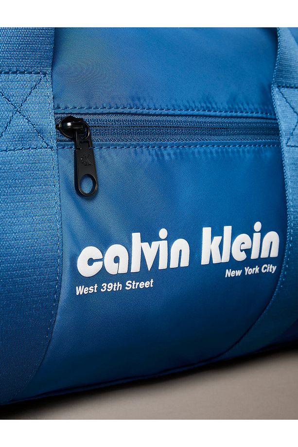 Duffle Bag - 5
