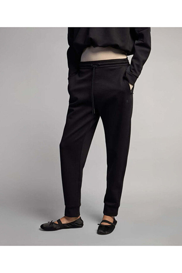 C-Tech Cuffed Pants - 2