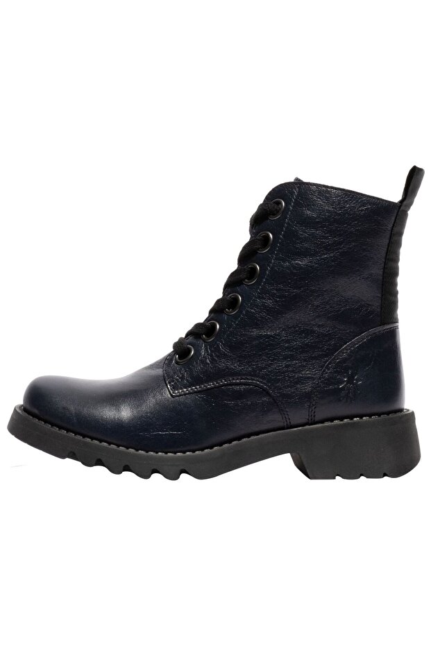 Stiefelette - 2