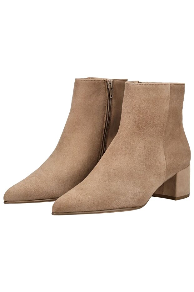 Stiefelette - 3
