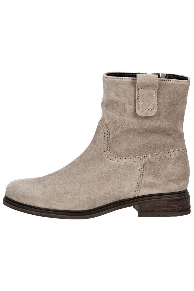 Stiefelette - 2