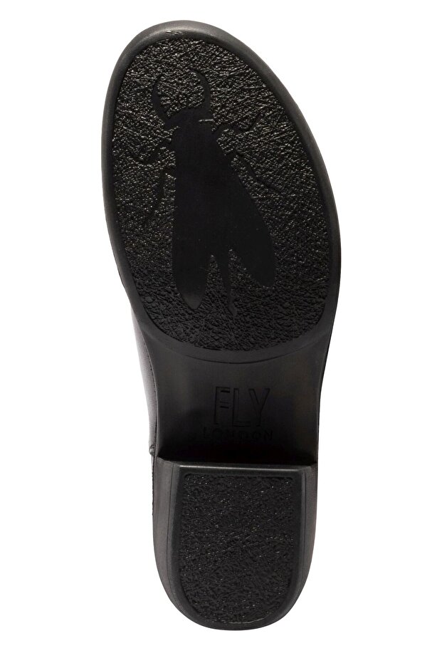 Stiefelette - 7