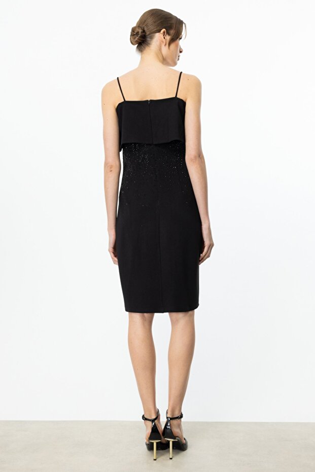 25Y.EKL.ELB.05940.1 ELBİSE - 4