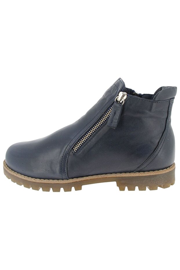 Stiefelette - 2