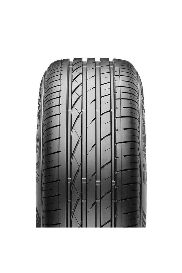 4 ADET x 215/55R18 99V XL COMPETUS H/P 2018 ÜRETİM YAZLIK - 3