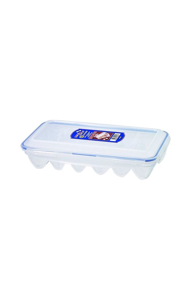 إتش بي إل 954 - 1