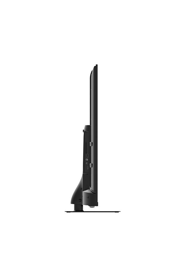 55QG7C14 55” 139 Ekran Uydu Alıcılı 4K Ultra HD Google Smart 144 Hz QLED Pro TV - 3