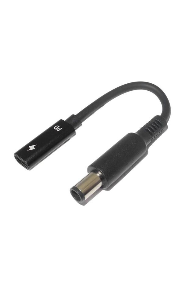 CoreParts DELL Cable Conversion, MBXUSBC-CO0001 - 1