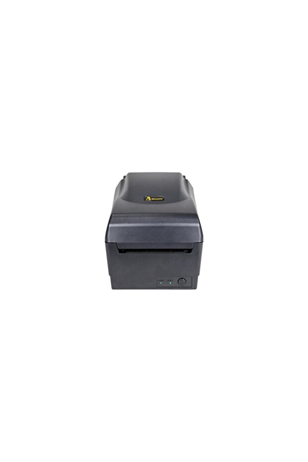 طابعة باركود Os-200 مع وصلة USB - 2