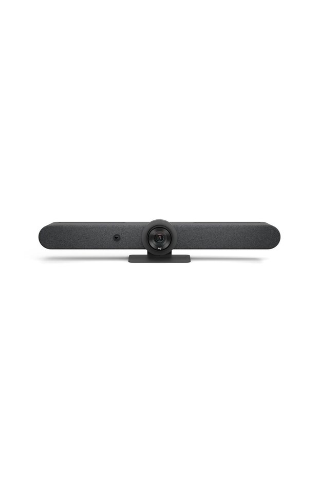 Bară de raliu Logitech, 960-001311