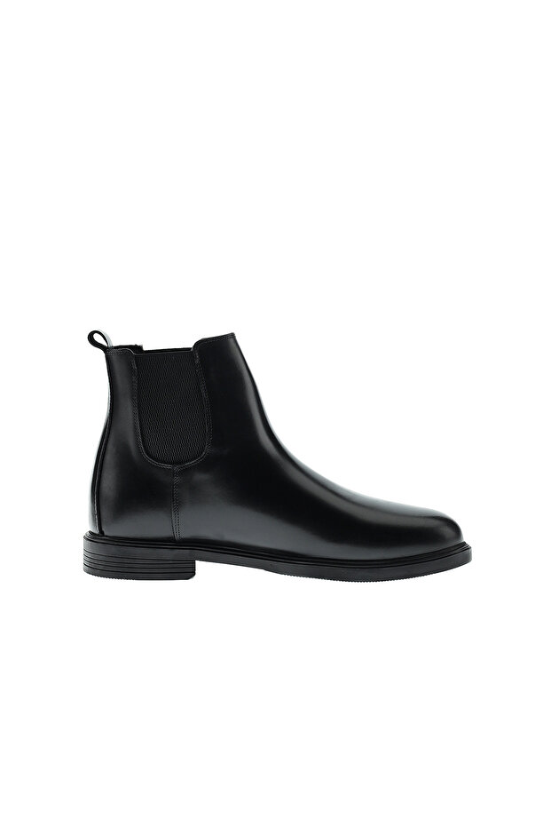 Deri Chelsea Bot - 4