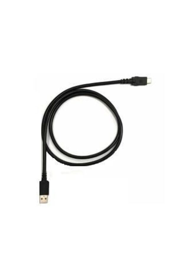 USB C la USB A, CBL-TC5X-USBC2A-01