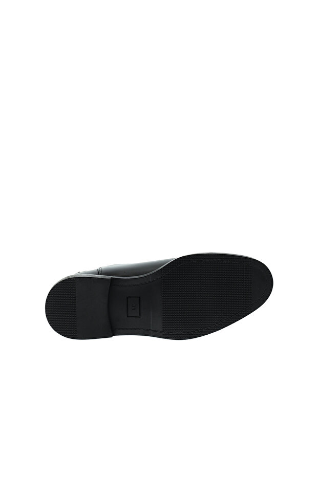 Deri Chelsea Bot - 7