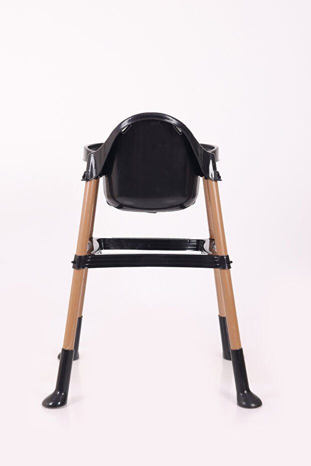 Boostre Mama Sandalyesi - 5