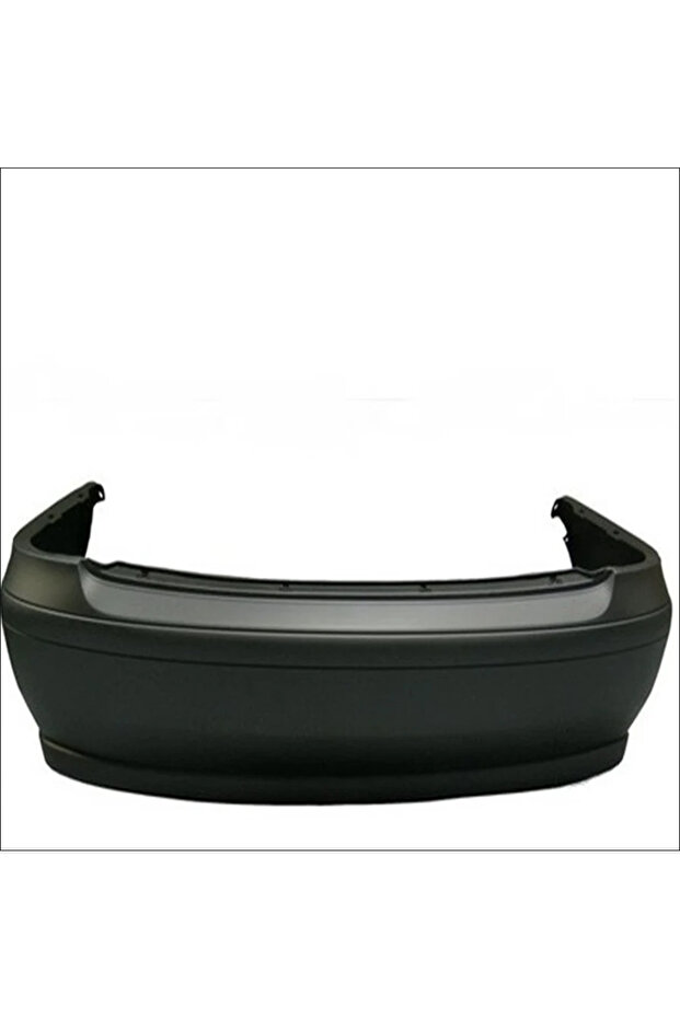 ARKA TAMPON ALBEA - 1