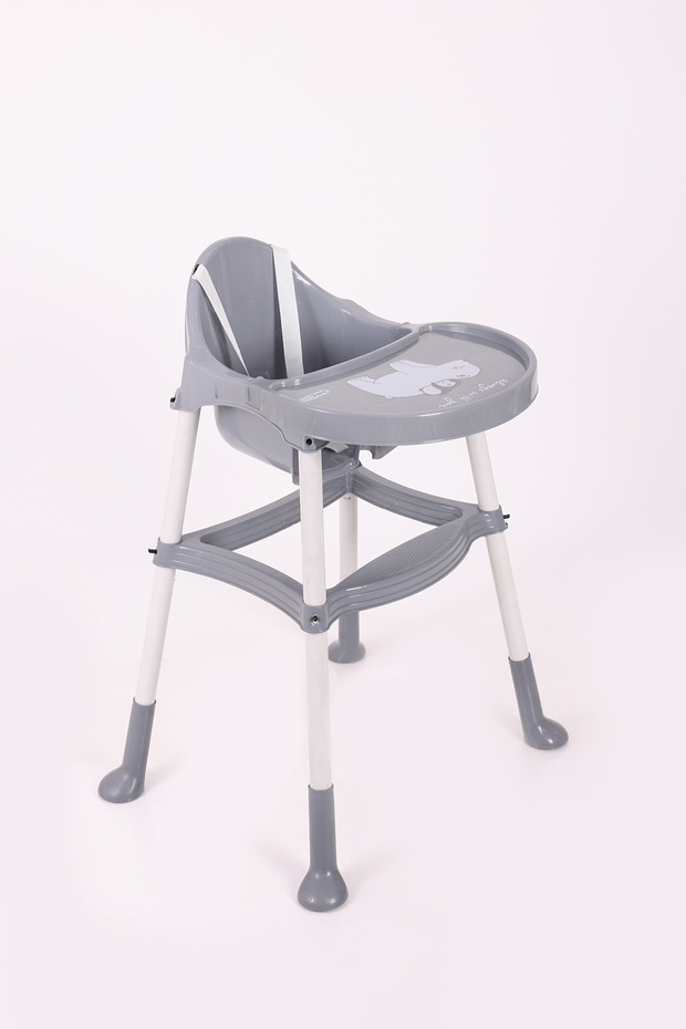 Boostre Mama Sandalyesi - 1