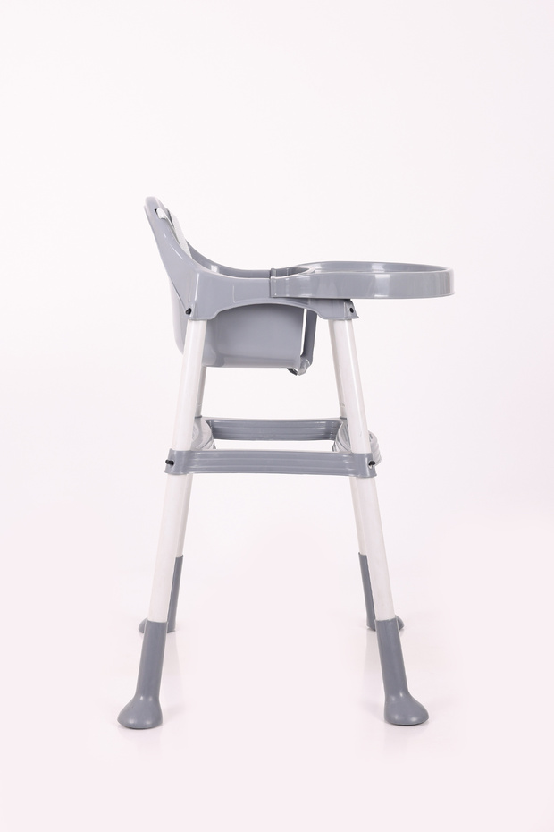 Boostre Mama Sandalyesi - 4