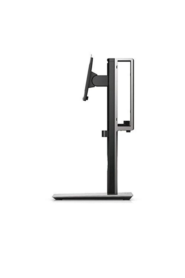 Factor de formă OptiPlex Micro, 452-BCQC - 1