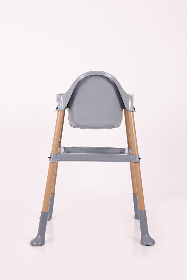 Boostre Mama Sandalyesi - 2